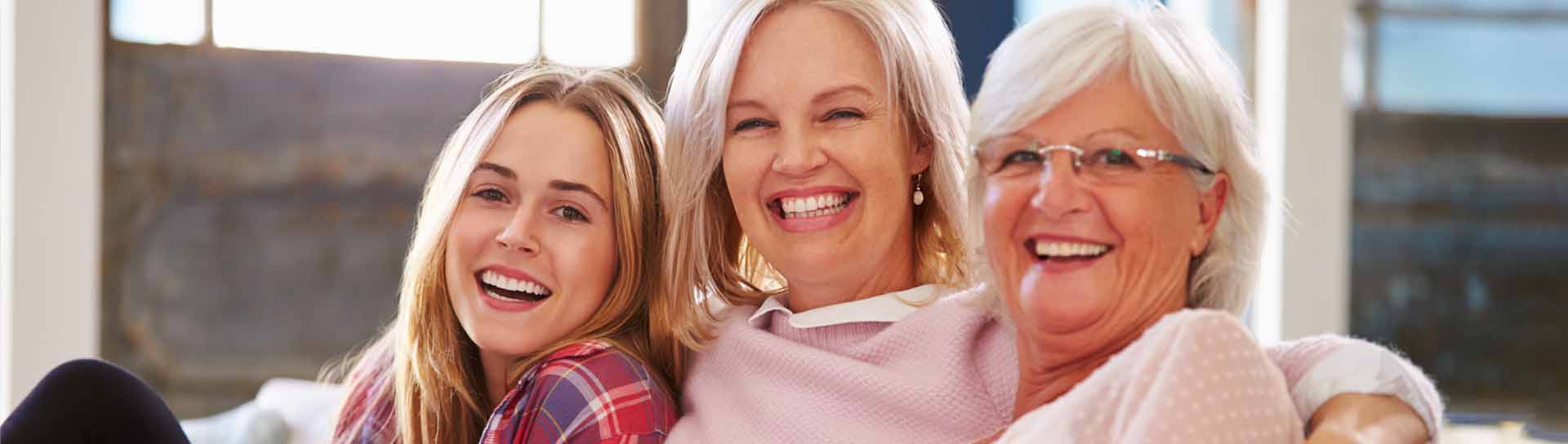 Late Retirement Stage: Ages 80+ 