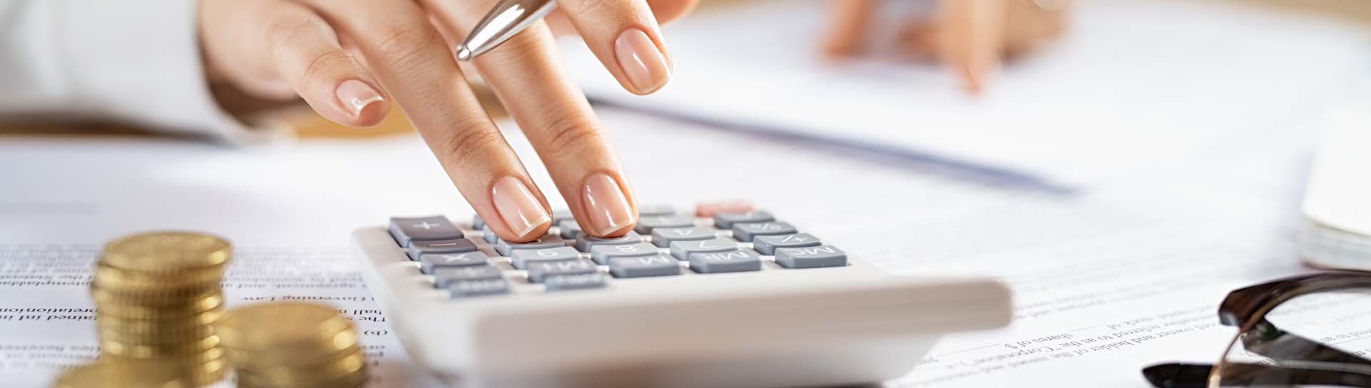 Capital Gains Tax