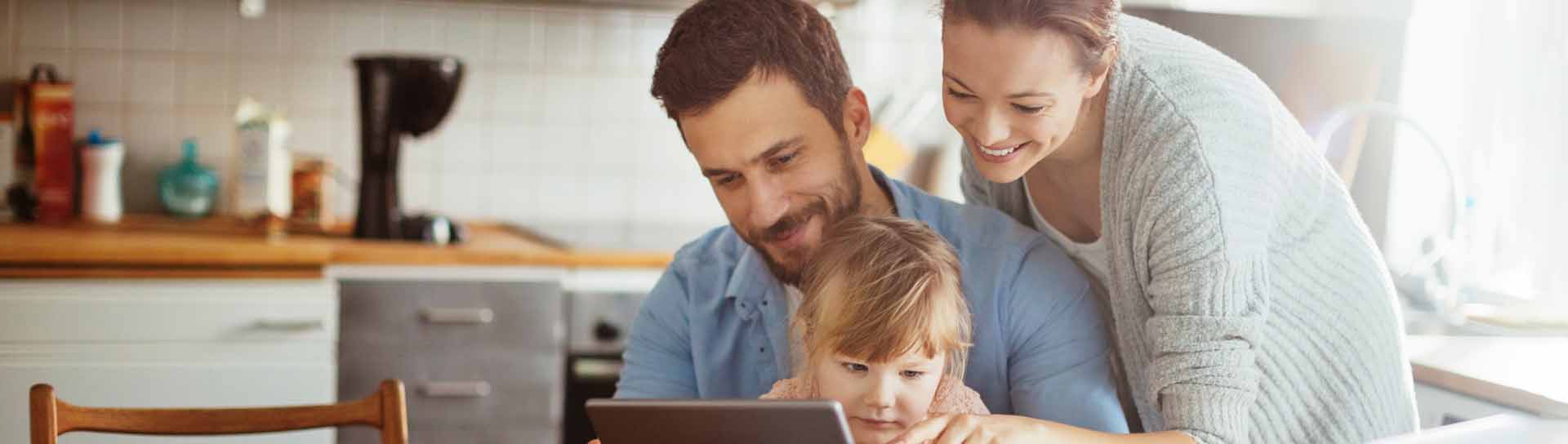 Introduction To Financial Planning